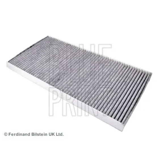 Blueprint Polen Filtresi (Karbonlu) – ADU172507 / OEM A1698300218 ürün görseli