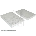 Blueprint Polen Filtresi (Karbonlu) – ADU172515 / OEM A2218300318