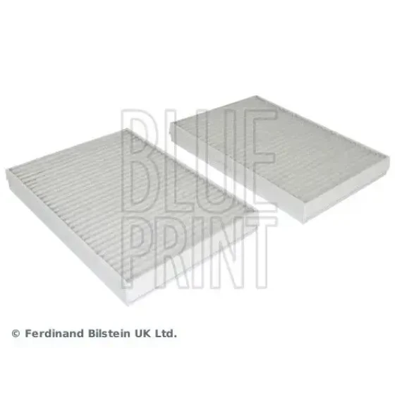 Blueprint Polen Filtresi (Karbonlu) – ADU172515 / OEM A2218300318 ürün görseli