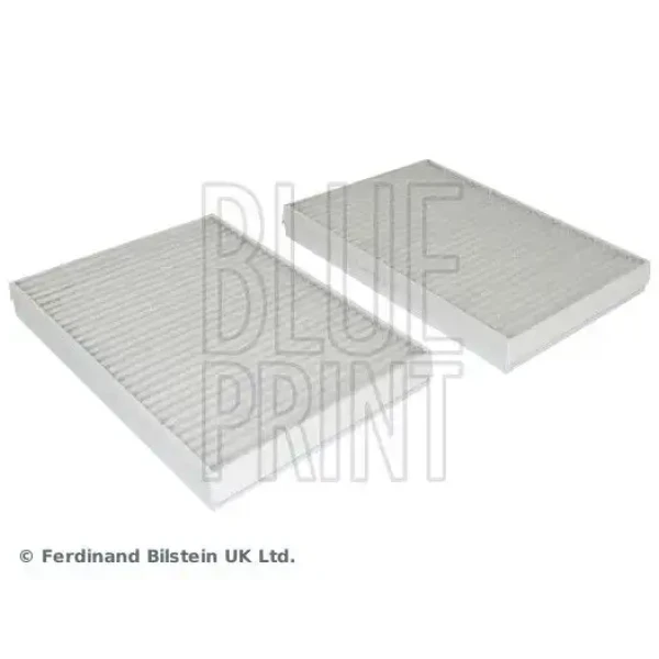 Blueprint Polen Filtresi (Karbonlu) – ADU172515 / OEM A2218300318