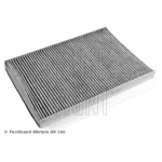 Blueprint Polen Filtresi (Karbonlu) – ADU172519 / OEM A1688300718