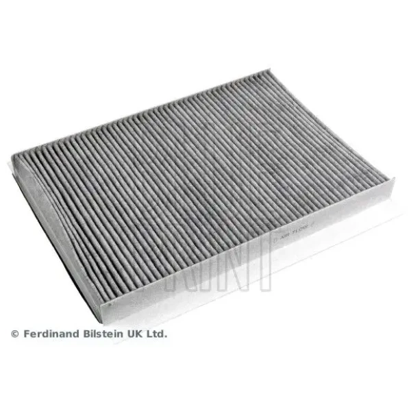 Blueprint Polen Filtresi (Karbonlu) – ADU172519 / OEM A1688300718