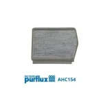 Purflux Polen Filtresi (Karbonlu) – AHC154