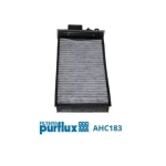 Purflux Polen Filtresi (Karbonlu) – AHC183