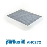 Purflux Polen Filtresi (Karbonlu) – AHC272