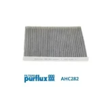 Purflux Polen Filtresi (Karbonlu) – AHC282