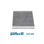 Purflux Polen Filtresi (Karbonlu) – AHC286