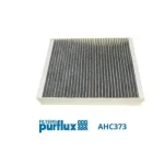 Purflux Polen Filtresi (Karbonlu) – AHC373