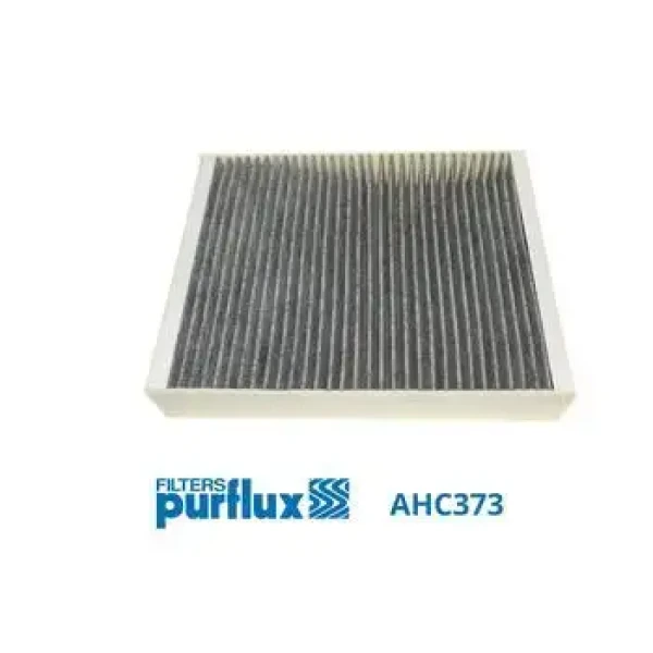 Purflux Polen Filtresi (Karbonlu) – AHC373
