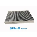 Purflux Polen Filtresi (Karbonlu) – AHC518 / OEM A9108301200