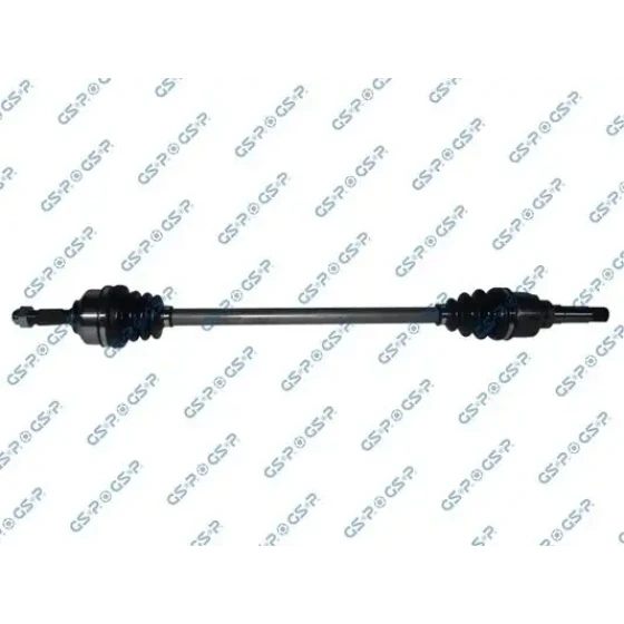 MANN Polen Filtresi (Karbonlu) – CUK21000-2 / OEM 6447VX ürün görseli