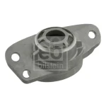 MANN Polen Filtresi (Karbonlu) – CUK23024