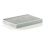 MANN Polen Filtresi (Karbonlu) – CUK2742 / OEM 647946
