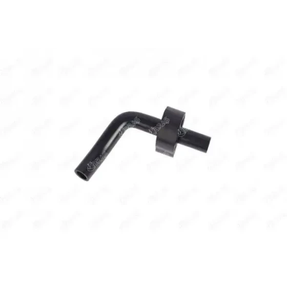 MANN Polen Filtresi (Karbonlu) – CUK28013 / OEM A2478300800 ürün görseli