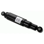 MANN Polen Filtresi (Karbonlu) – CUK29003-2