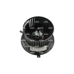 MANN Polen Filtresi (Karbonlu) – CUK34003