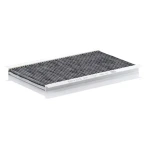 MANN Polen Filtresi (Karbonlu) – CUK3455 / OEM 91132360
