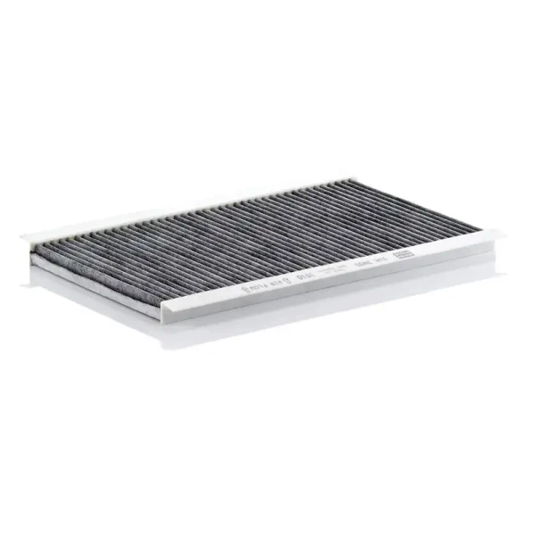 MANN Polen Filtresi (Karbonlu) – CUK3455 / OEM 91132360