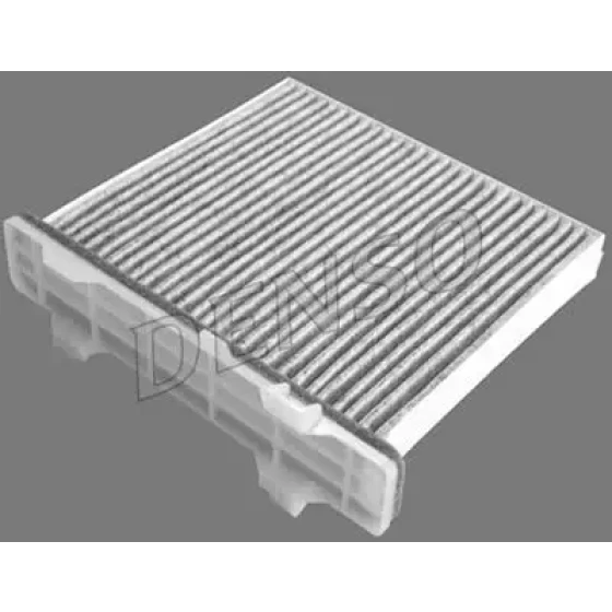 Denso Polen Filtresi (Karbonlu) – DCF053K / OEM 1K2819653A ürün görseli