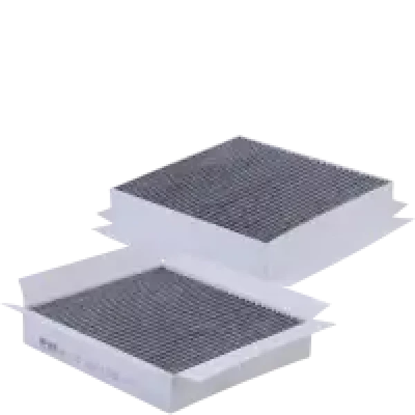 FİL Polen Filtresi (Karbonlu) – HCK7057 / OEM A1638350147