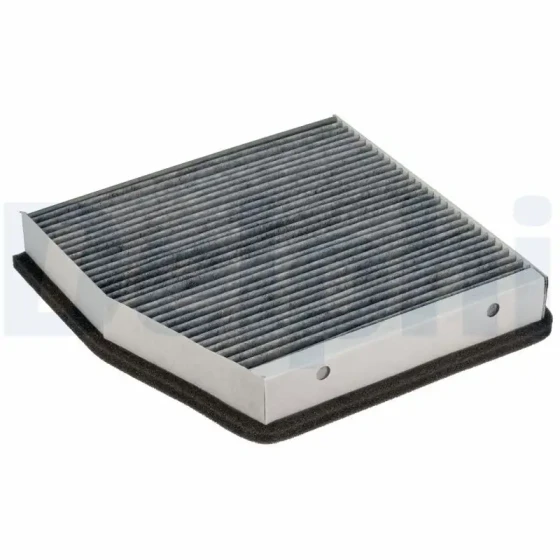 Delphi Polen Filtresi (Karbonlu) – KF10017C / OEM A2468300018 ürün görseli