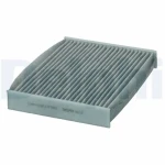 Delphi Polen Filtresi (Karbonlu) – KF10305C