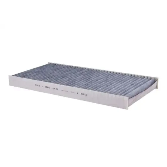 Mahle Polen Filtresi (Karbonlu) – LAK252 / OEM A1698300218 ürün görseli