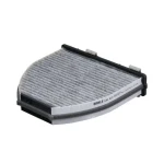Mahle Polen Filtresi (Karbonlu) – LAK413