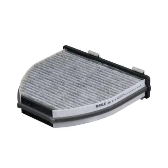 Mahle Polen Filtresi (Karbonlu) – LAK413 ürün görseli