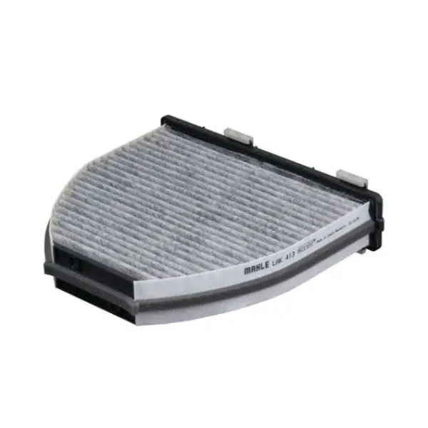 Mahle Polen Filtresi (Karbonlu) – LAK413