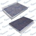Mando Polen Filtresi (Karbonlu) – MMF025151 / OEM A9068300318