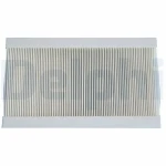 Delphi Polen Filtresi (Karbonlu) – TSP0325186C / OEM A1698300218