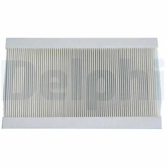 Delphi Polen Filtresi (Karbonlu) – TSP0325186C / OEM A1698300218 ürün görseli