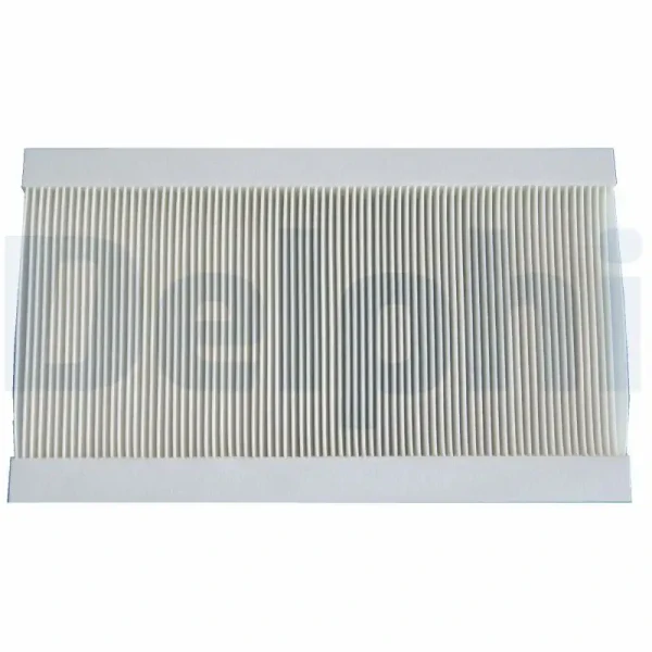 Delphi Polen Filtresi (Karbonlu) – TSP0325186C / OEM A1698300218