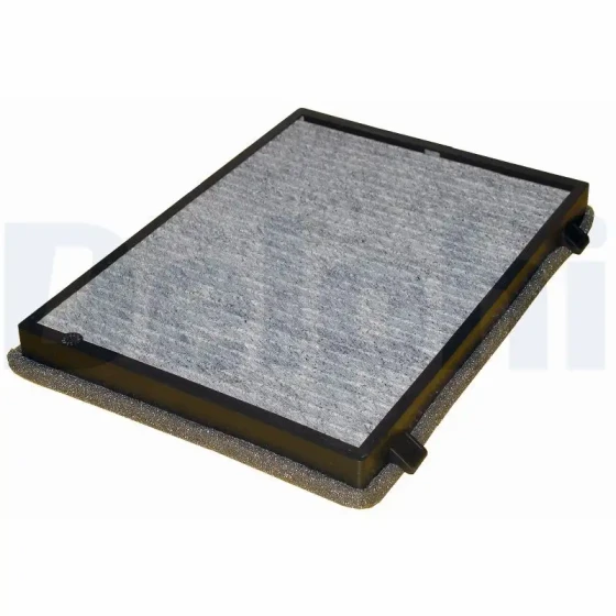 Delphi Polen Filtresi (Karbonlu) – TSP0325263C ürün görseli