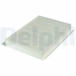 Delphi Polen Filtresi – KF10014 / OEM 52063810