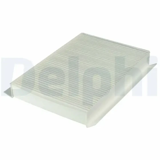 Delphi Polen Filtresi – KF10014 / OEM 52063810 ürün görseli