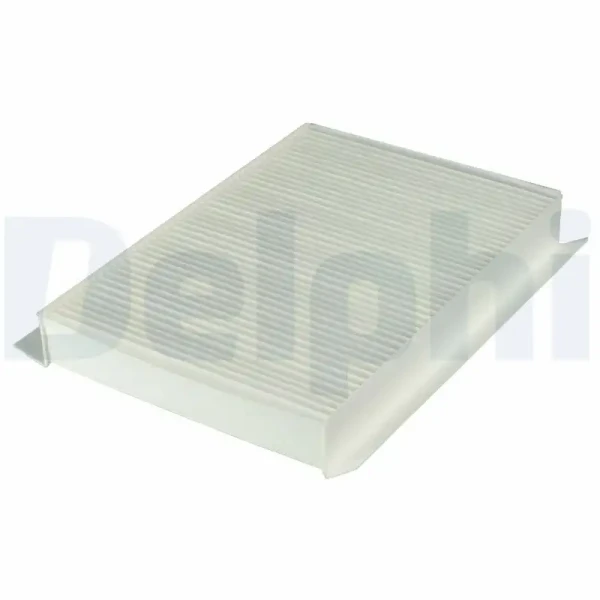 Delphi Polen Filtresi – KF10014 / OEM 52063810