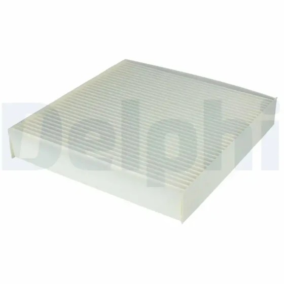 Delphi Polen Filtresi – KF10017 / OEM A2468300118 ürün görseli