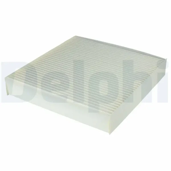 Delphi Polen Filtresi – KF10017 / OEM A2468300118