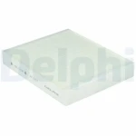 Delphi Polen Filtresi – KF10021