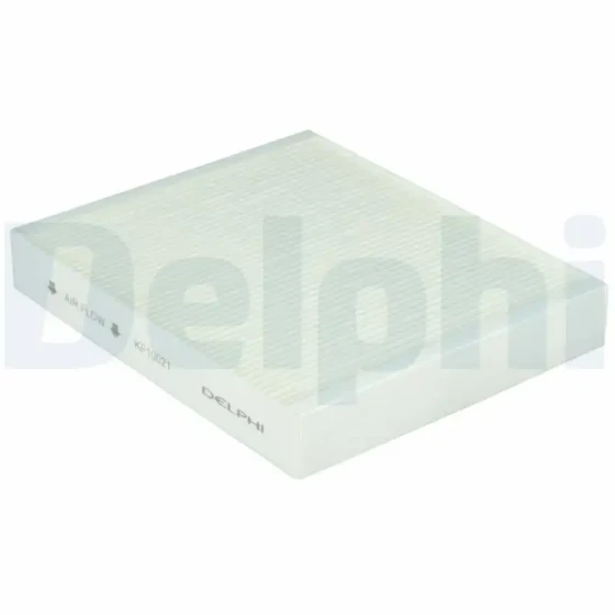 Delphi Polen Filtresi – KF10021 ürün görseli