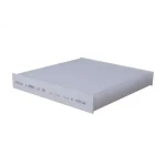 Mahle Polen Filtresi – LA395