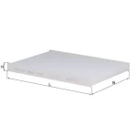 Mahle Polen Filtresi – LA463