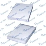 Mando Polen Filtresi – MMF025024