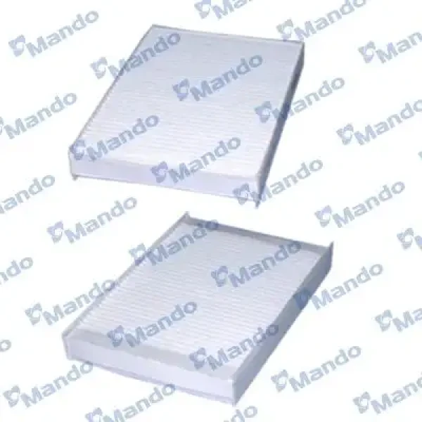 Mando Polen Filtresi – MMF025024