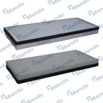 Mando Polen Filtresi – MMF025032