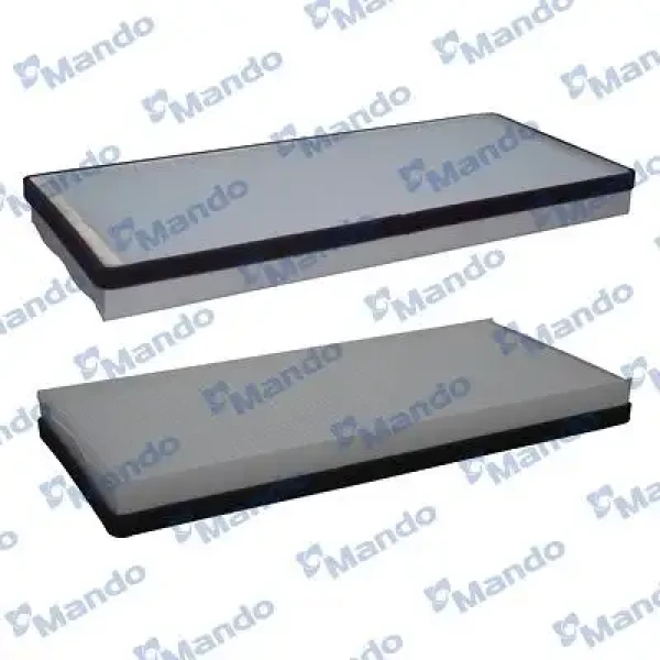 Mando Polen Filtresi – MMF025032