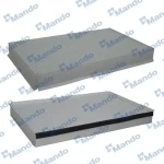 Mando Polen Filtresi – MMF025071 / OEM A6398300165