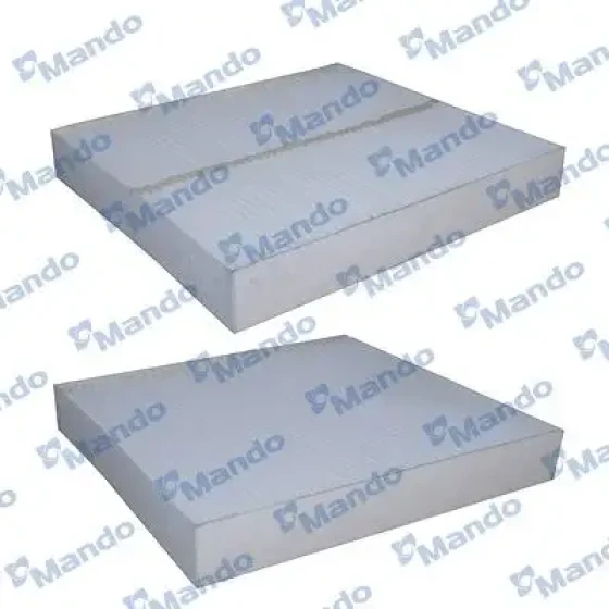 Mando Polen Filtresi – MMF025081 ürün görseli